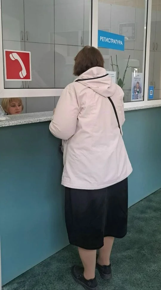 Доброе утро! 🍁