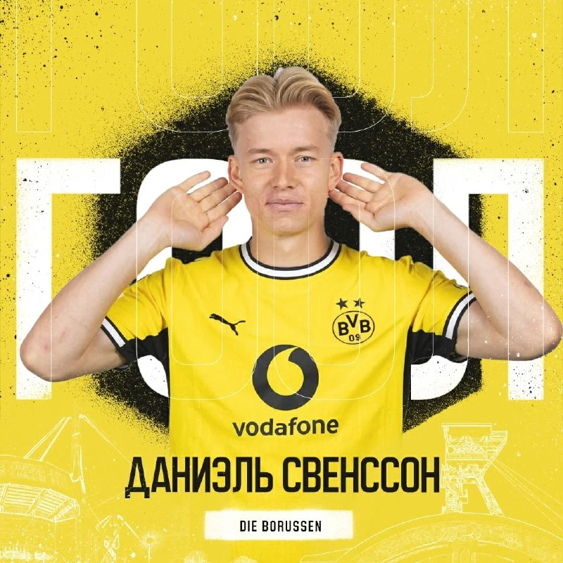 T⚽️⚽️⚽️⚽️⚽️⚽️⚽️⚽️⚽️⚽️⚽️⚽️⚽️⚽️⚽️⚽️⚽️⚽️⚽️⚽️R