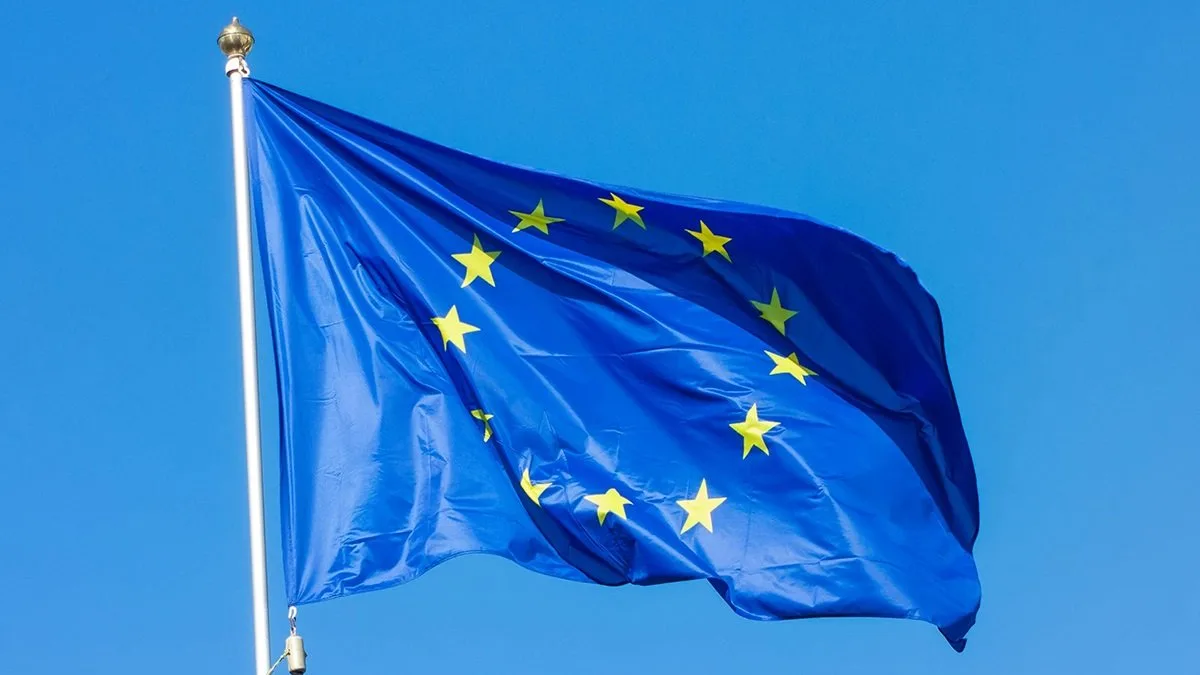 Европейская комиссия планирует в январе 2027 года представить предложения по ужесточени...