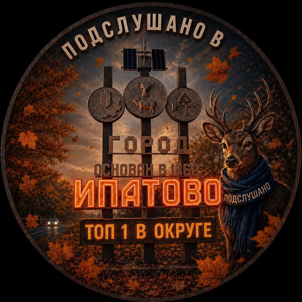 ПРЕДЛОЖКА