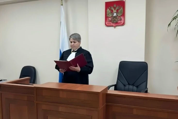 В Таганроге врач получил восемь лет колонии строгого режима за взятки