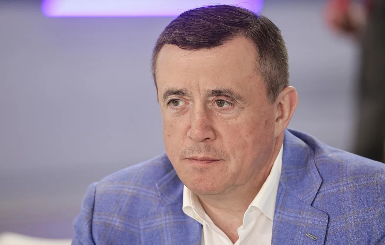 На Сахалине — один из самых обширных в стране пакетов поддержки семей с детьми