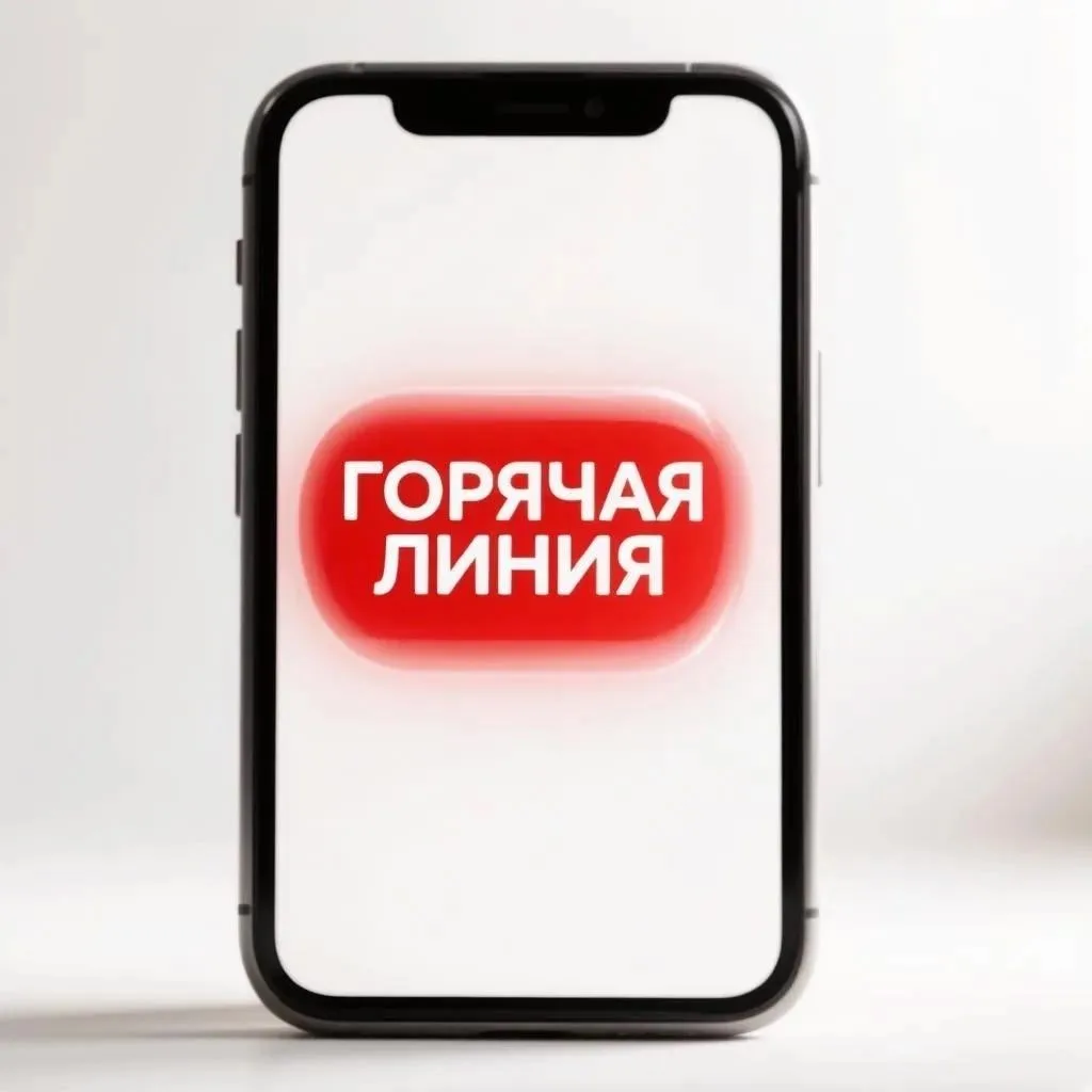 Уважаемые нижнесалдинцы!