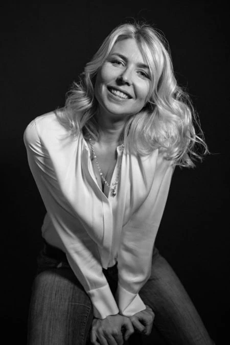 «Званый ужин с декабристами»: как в Иркутске историю подают к столу