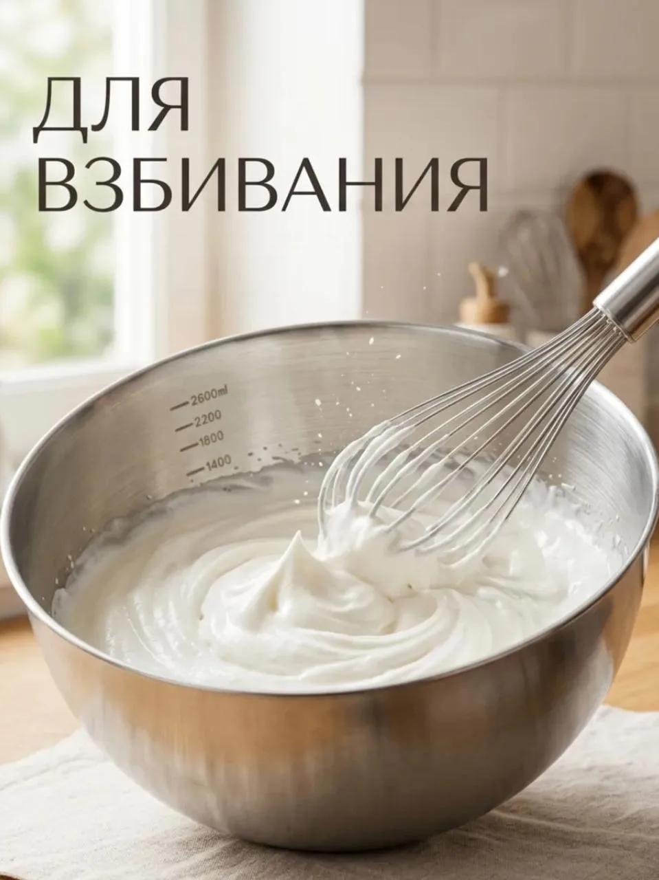 🔥Стильные находки  Wildberries