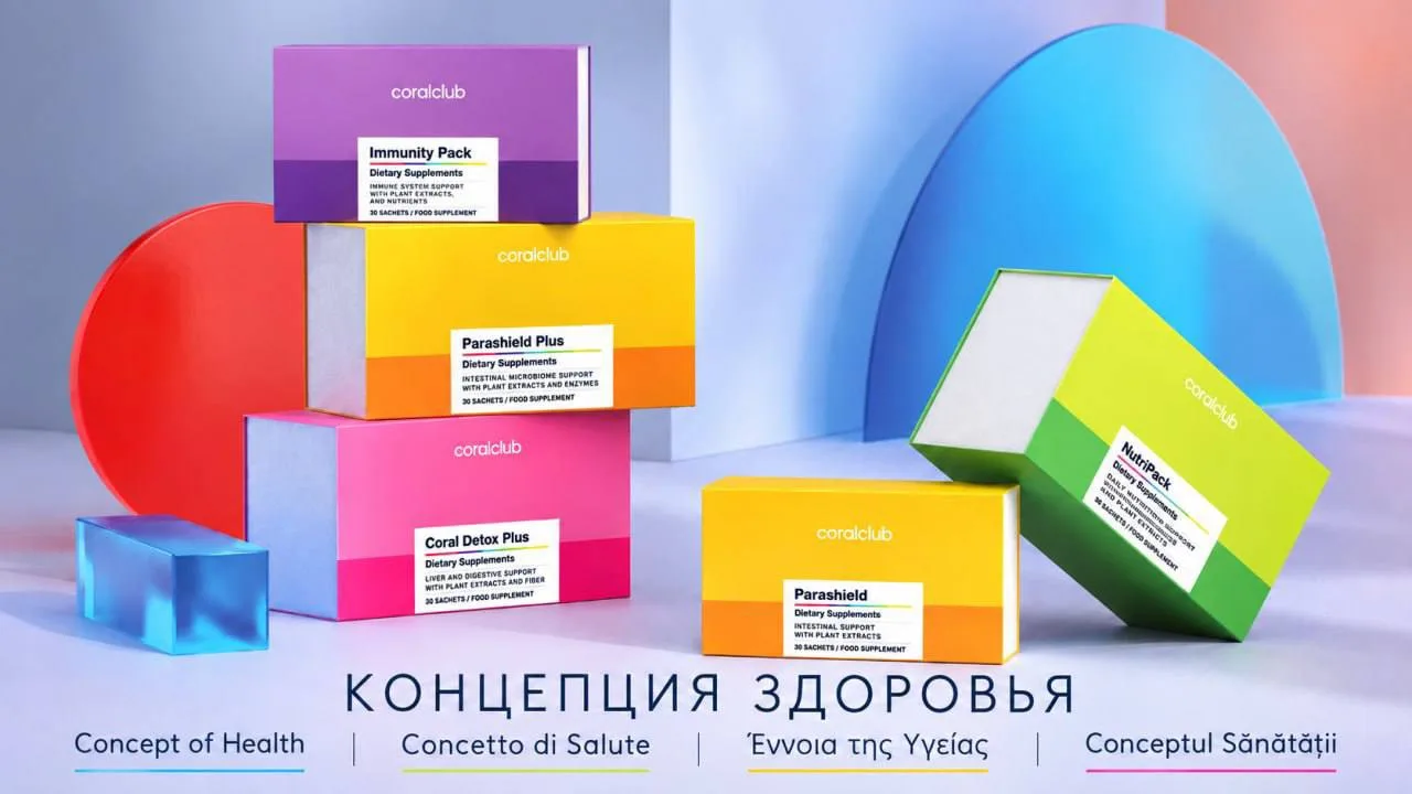 Друзья, важное дополнение! Сегодня вебинар будет с переводом на другие языки в прямом э...