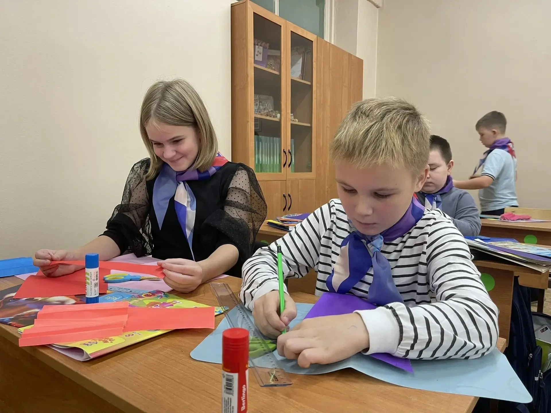 🏅МЕДАЛЬ ДЛЯ ПАПЫ🏅
