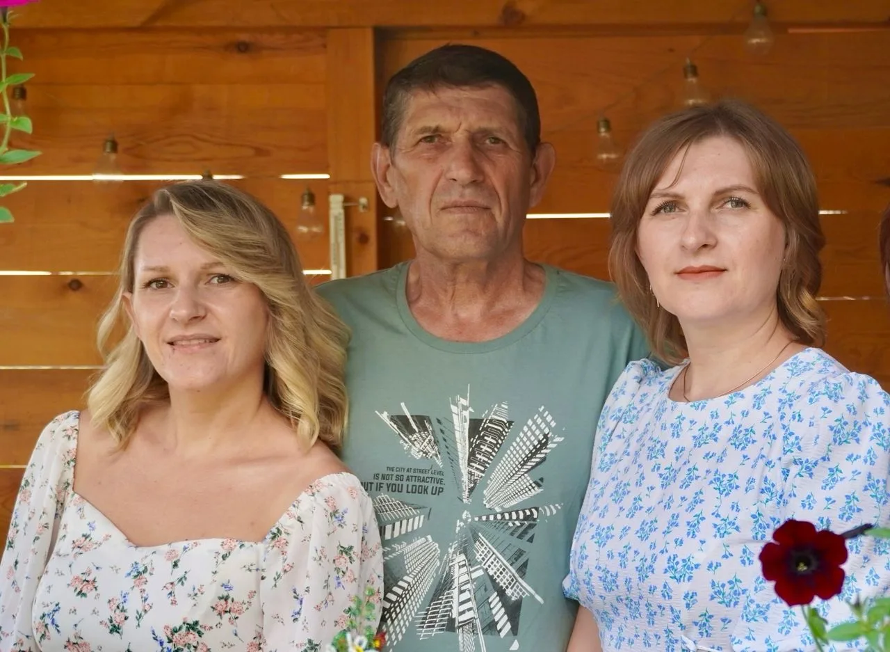 Совсем скоро — День отца! 🎉