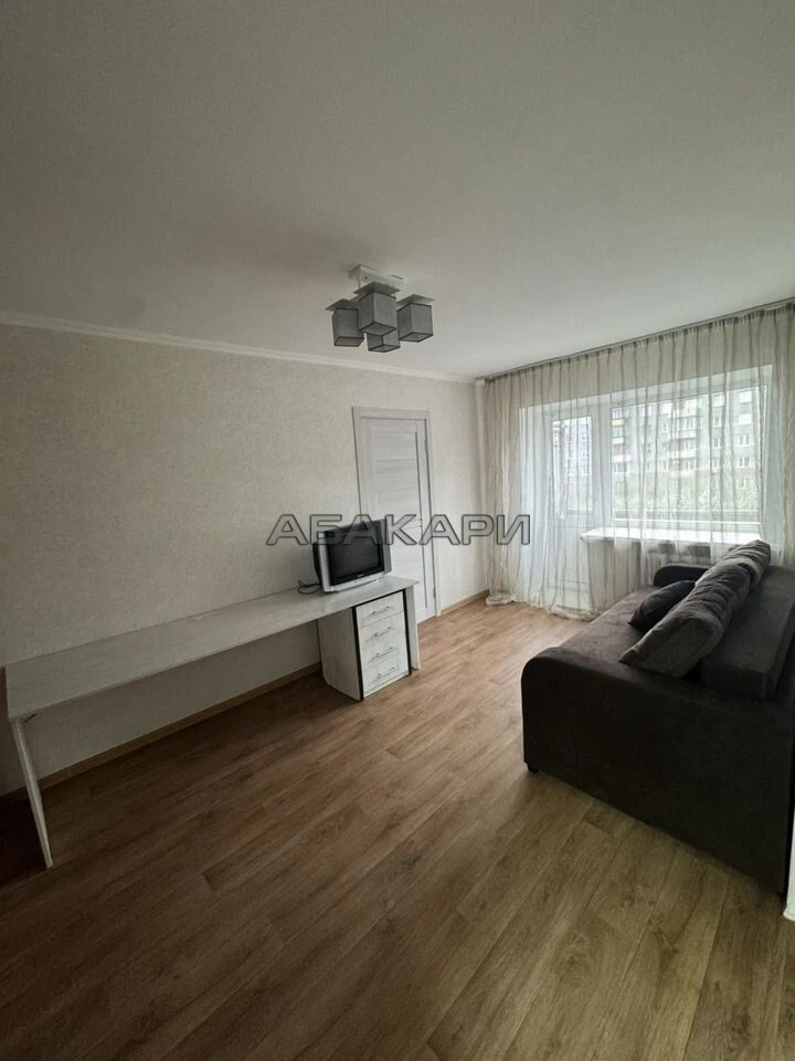 🏠 улица Чайковского, 8