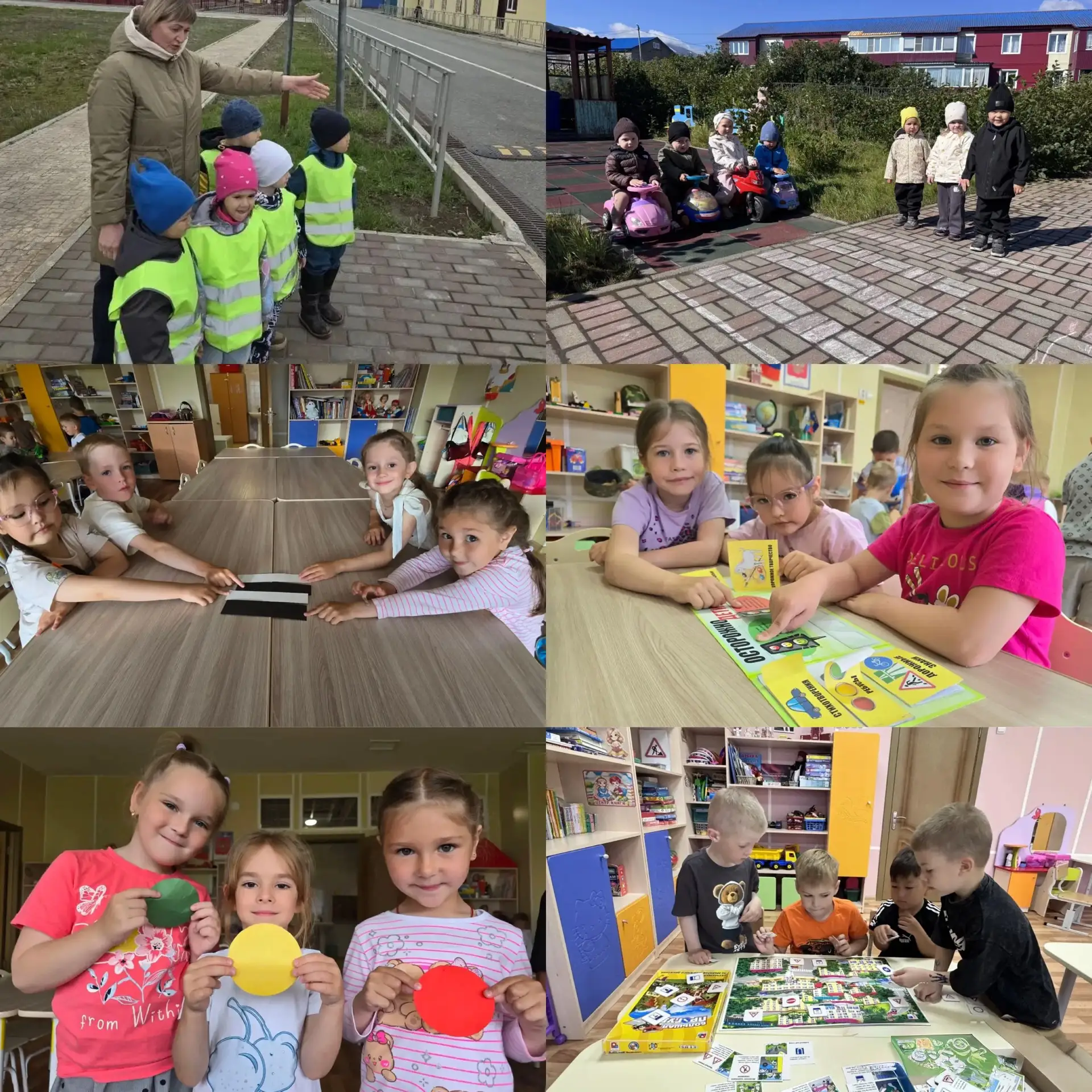 📅 В нашем учреждении  с 24 августа по 21 сентября 2026 года проходили акции, направлен...