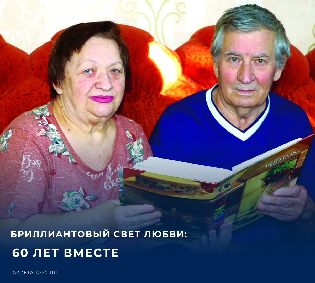 📌 В календаре каждой любящей пары есть даты, которые наполнены для них особенным смысл...