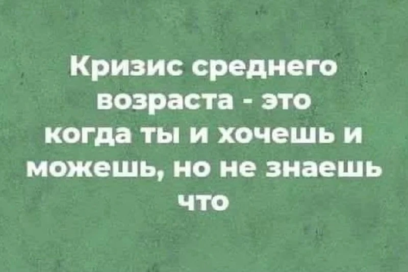 💯