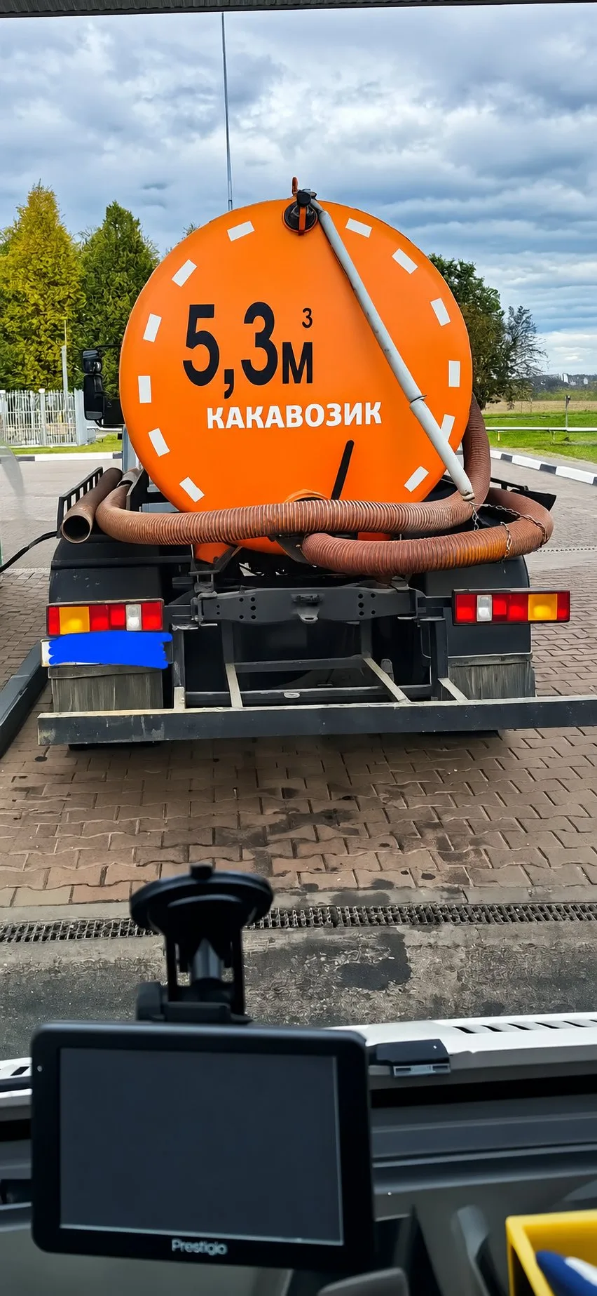 🚨ДЕНЬГИ НЕ ПАХНУТ, ОНИ КРУТЯТСЯ В БОЧКЕ!