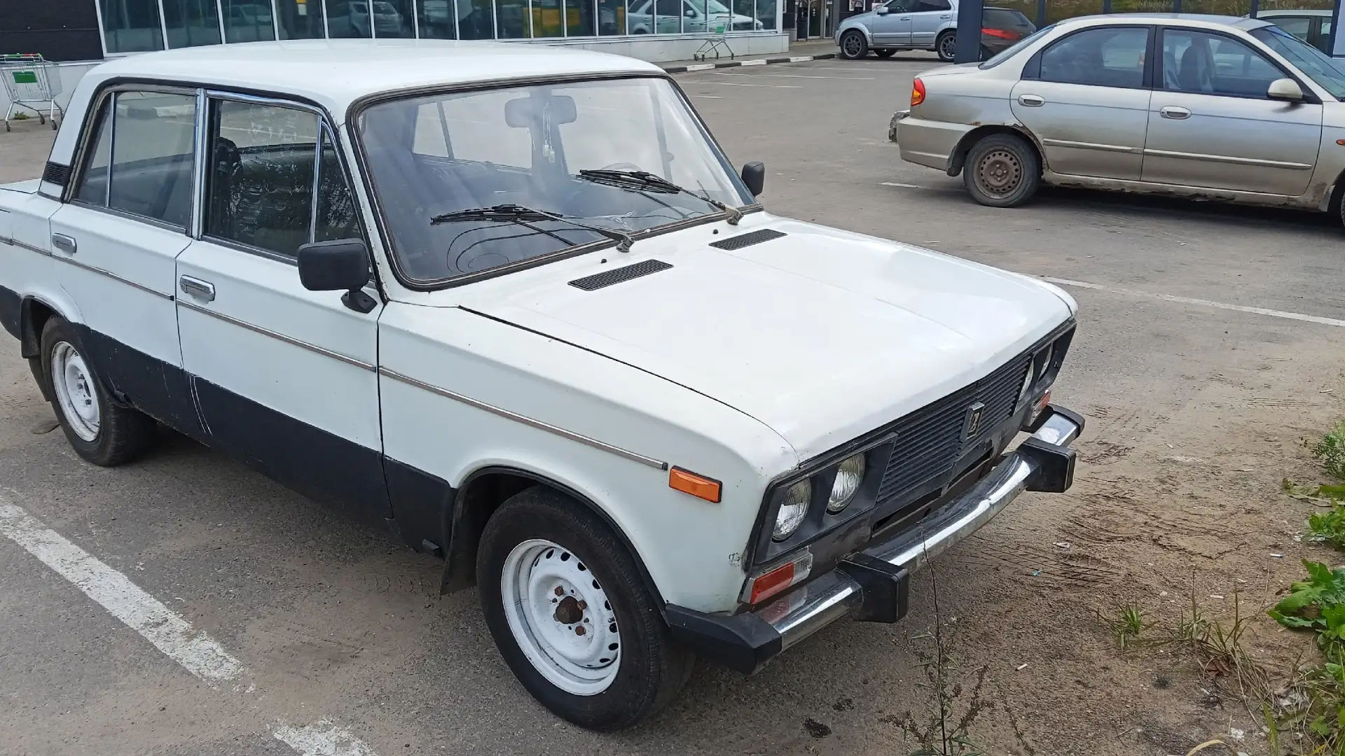 Коломна