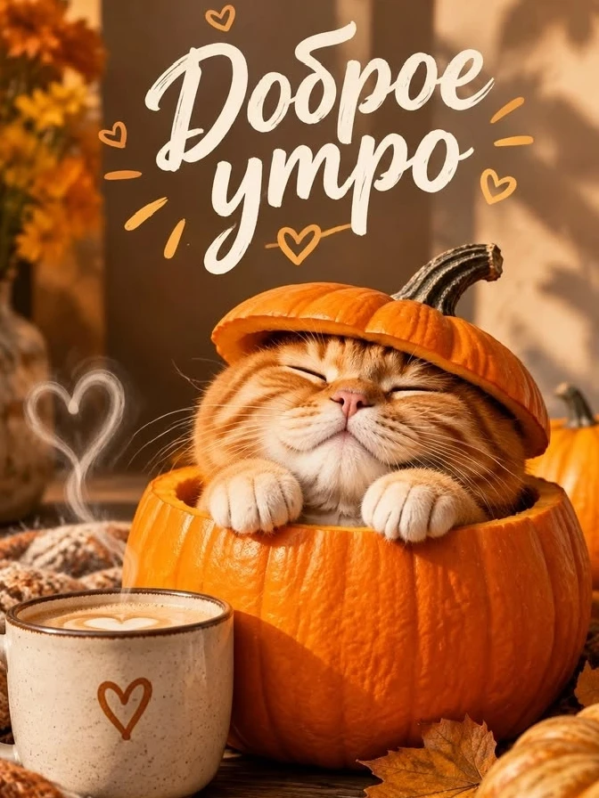 Вам открытка 👈подпишись