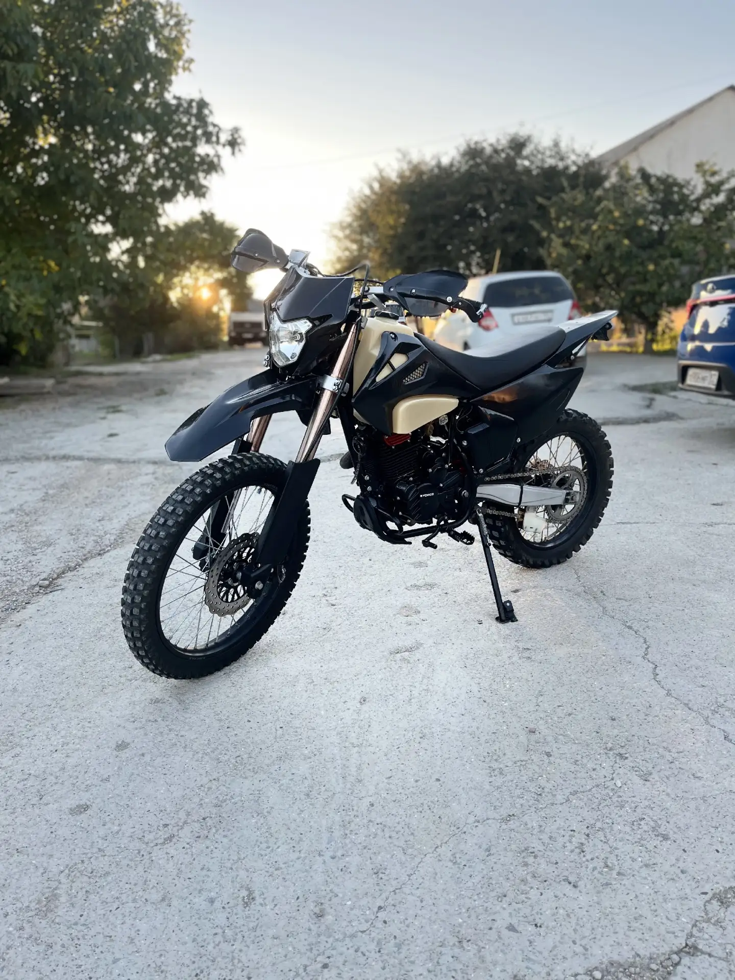 Больше инфо 👉 MAX https://max.ru/channel_motobaraholka