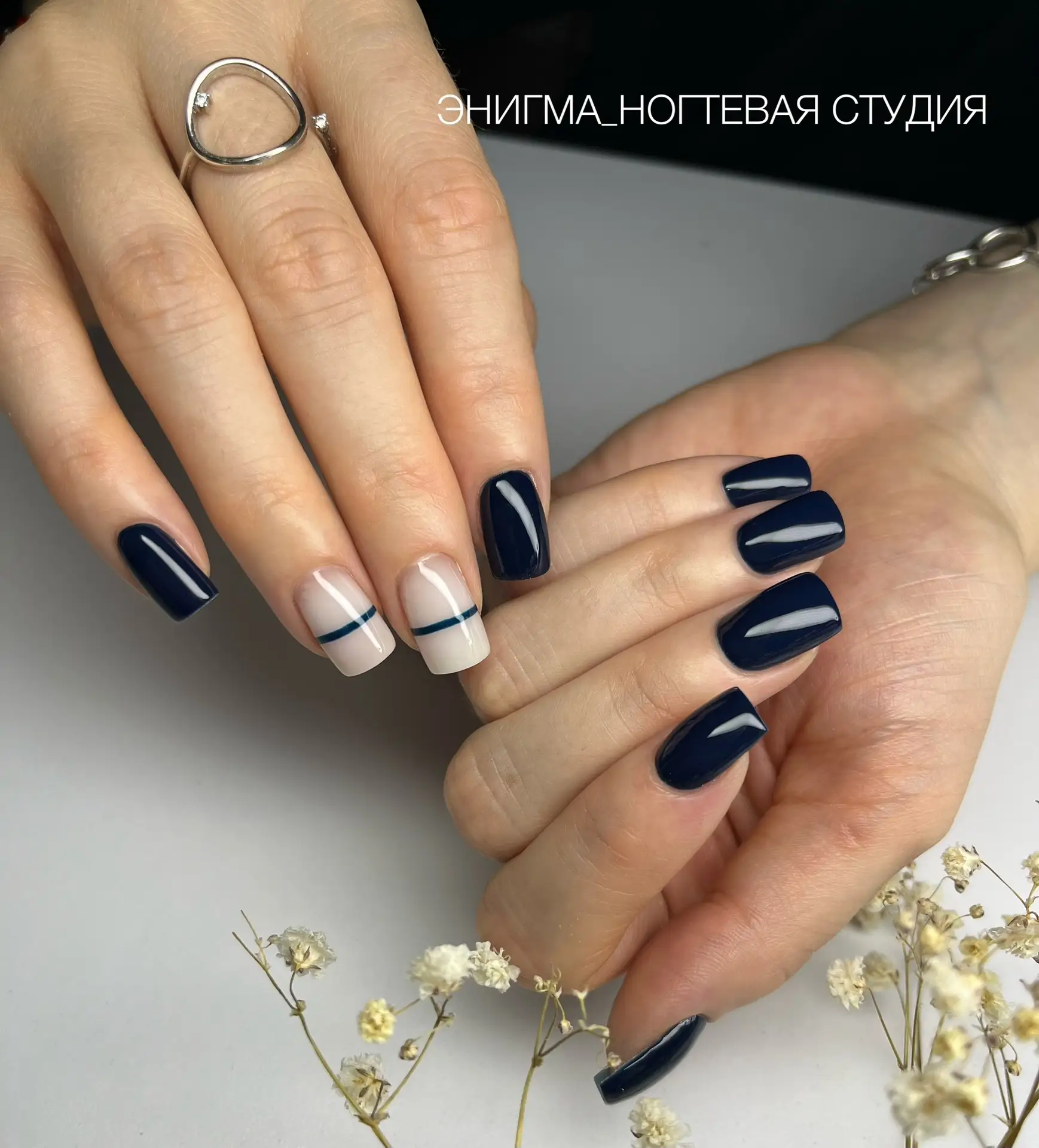 ☀️Отличных всем выходных☀️