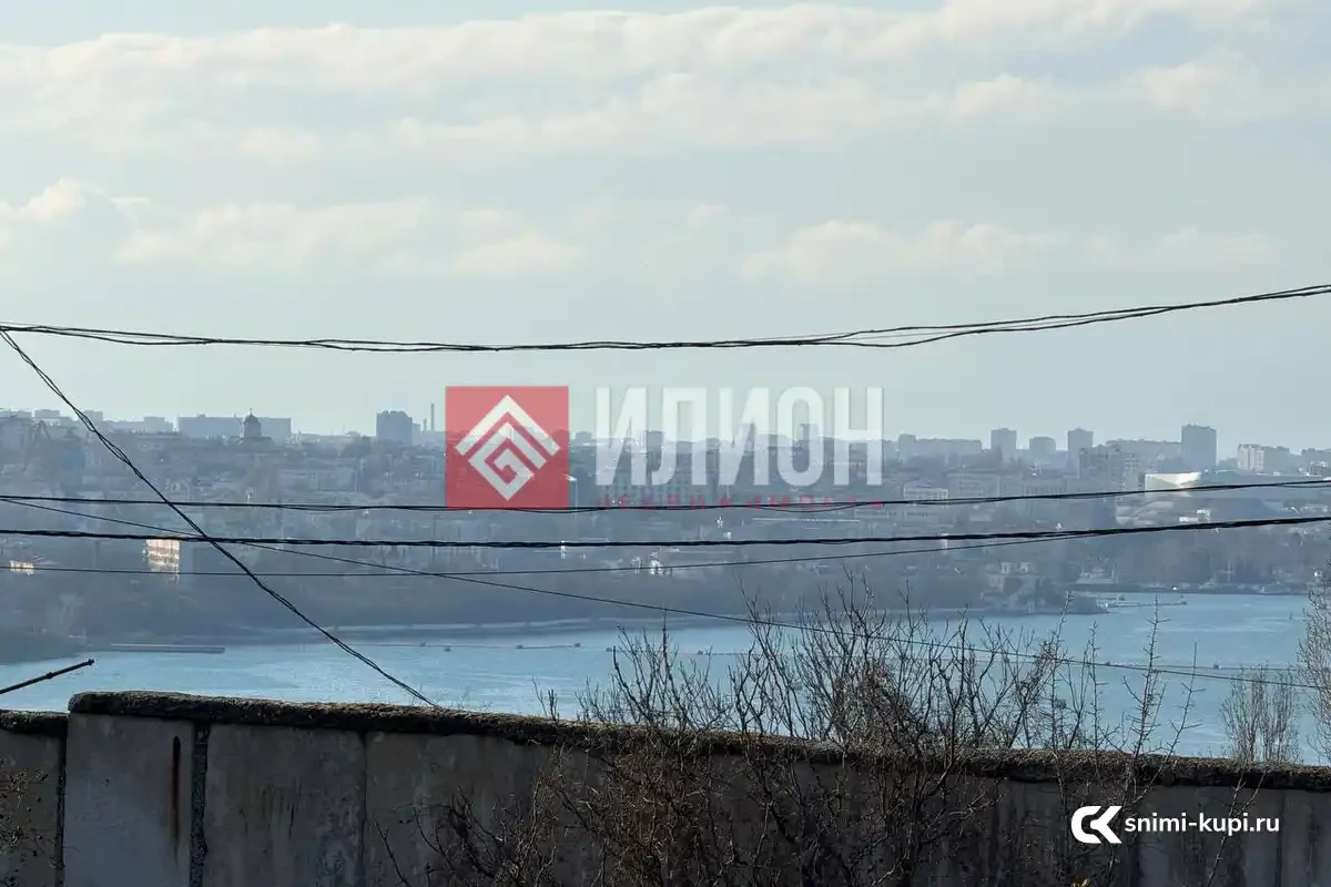Участок