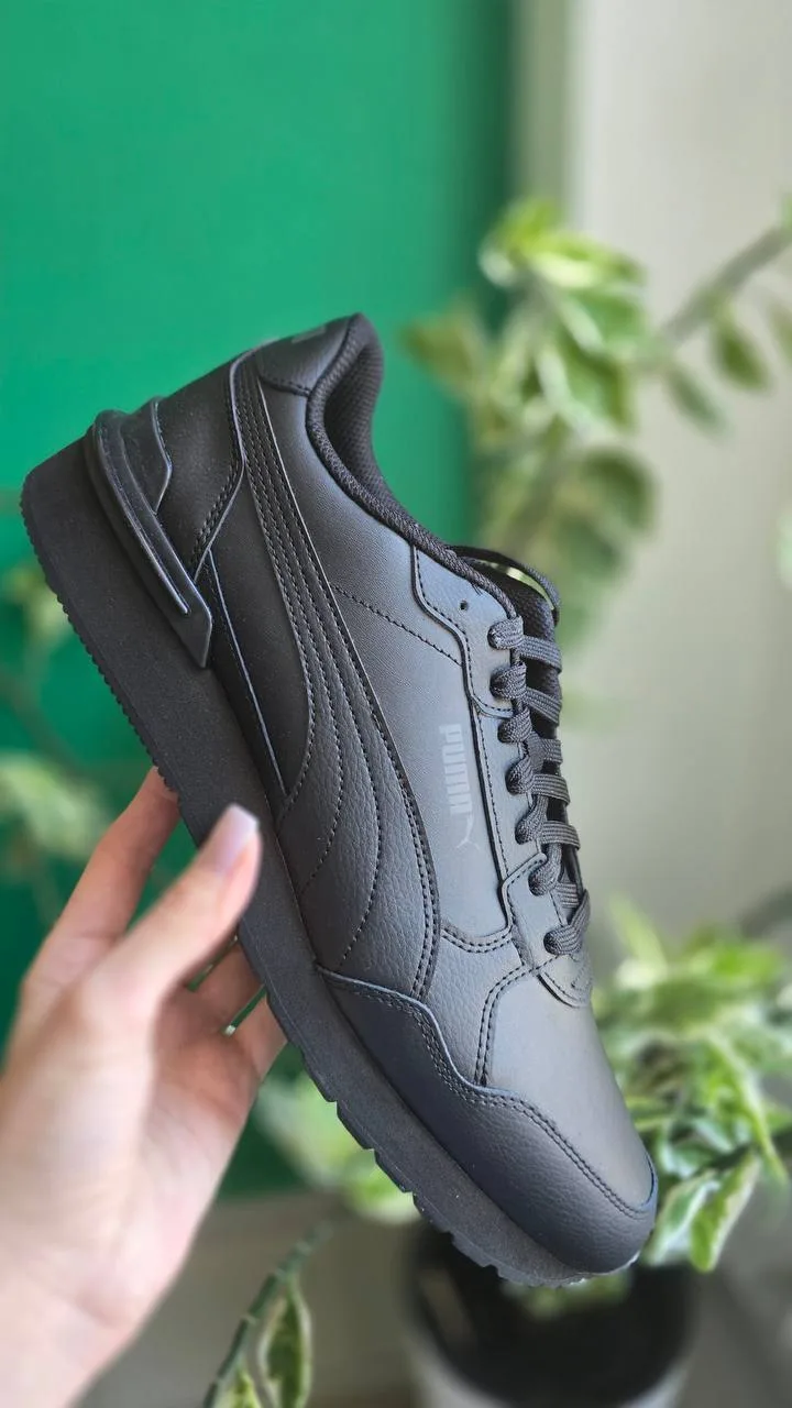 💣🍀😈🍀🍀🍀😈🐏🍀🍀💣