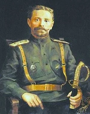 Самарские истории (продолжение)