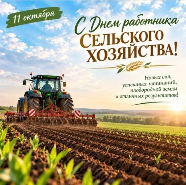 Как это не покажется странным, но все люди хотят есть. И не иногда, а каждый день. Но л...