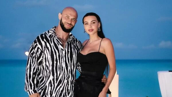 ↗️ «Не сходится с реальностью»: отец Джигана впервые высказался о конфликте сына с Само...