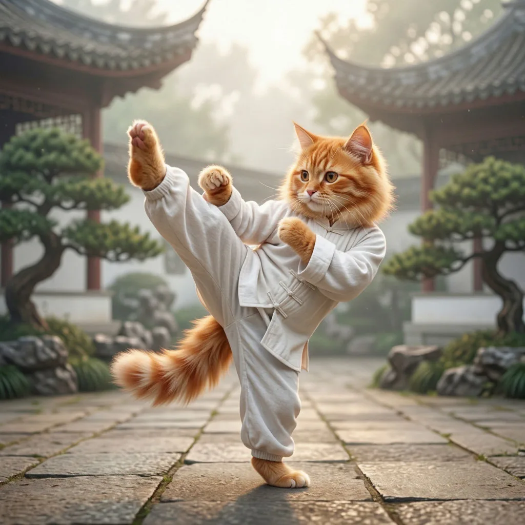 🐈‍⬛НИ КТО НЕ УГАДАЛ🐈‍⬛