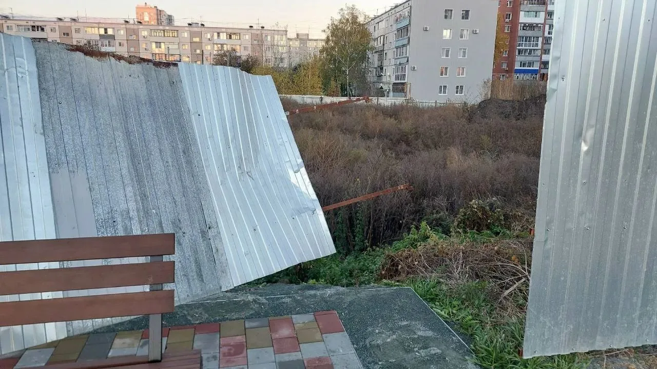 Очень было надо туда...