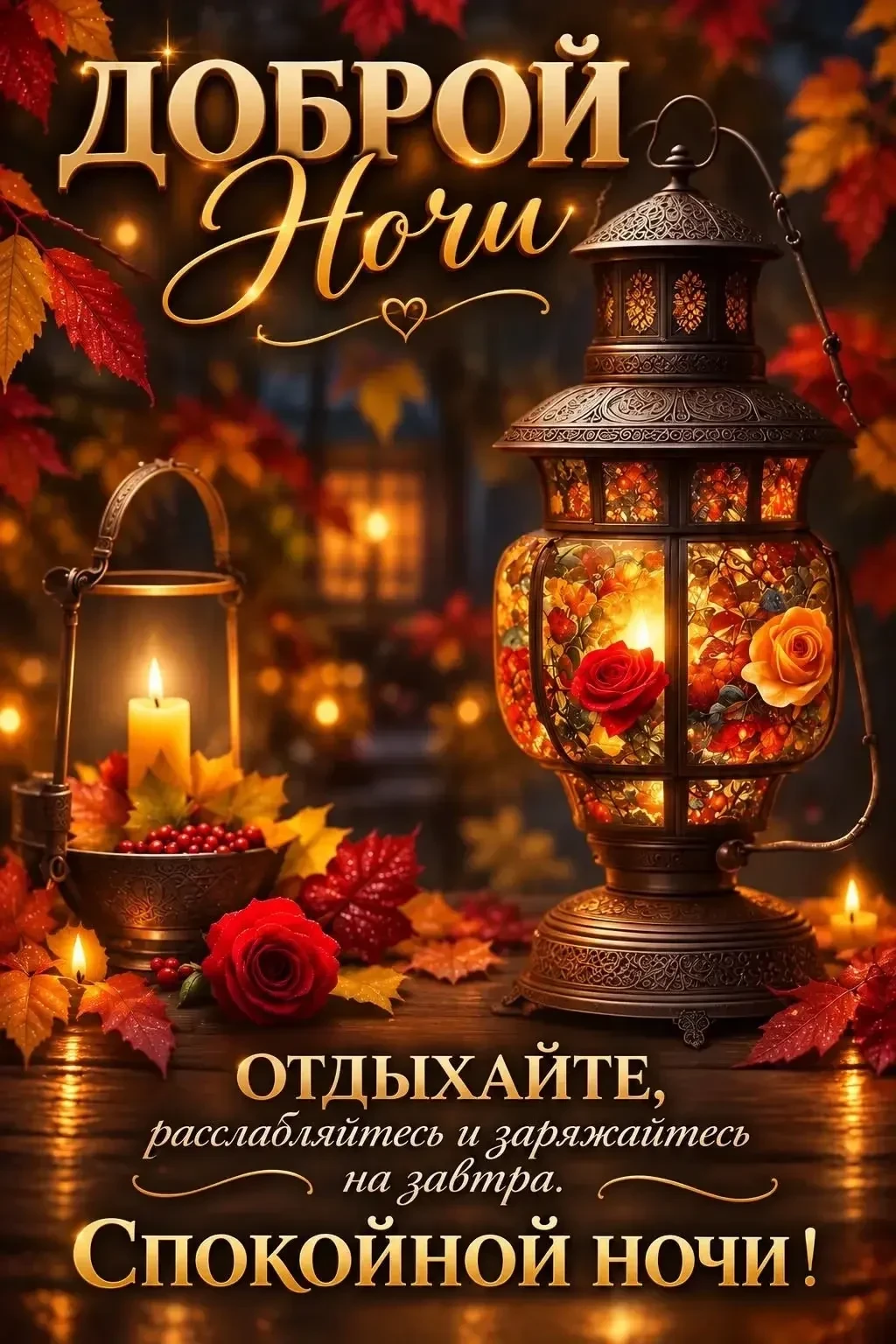 👉 Открытки на все случаи жизни
