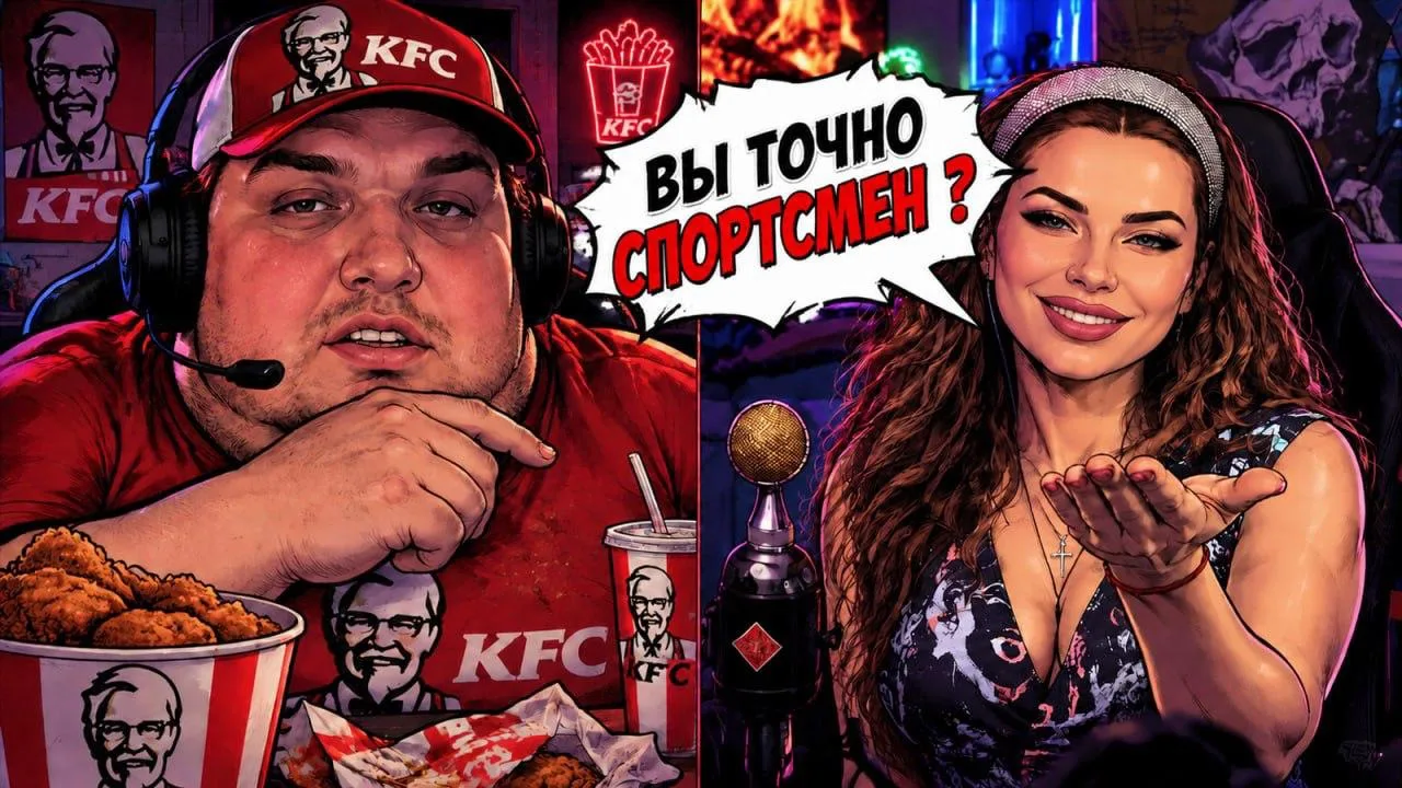 https://rutube.ru/video/9f510d6358da5f7a2ec46b244d13d1be/
