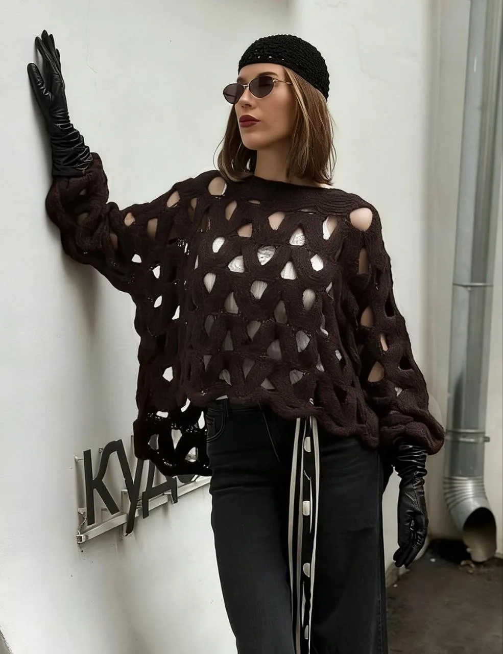 Новинка 🤩 🤩  ХИТ сезона