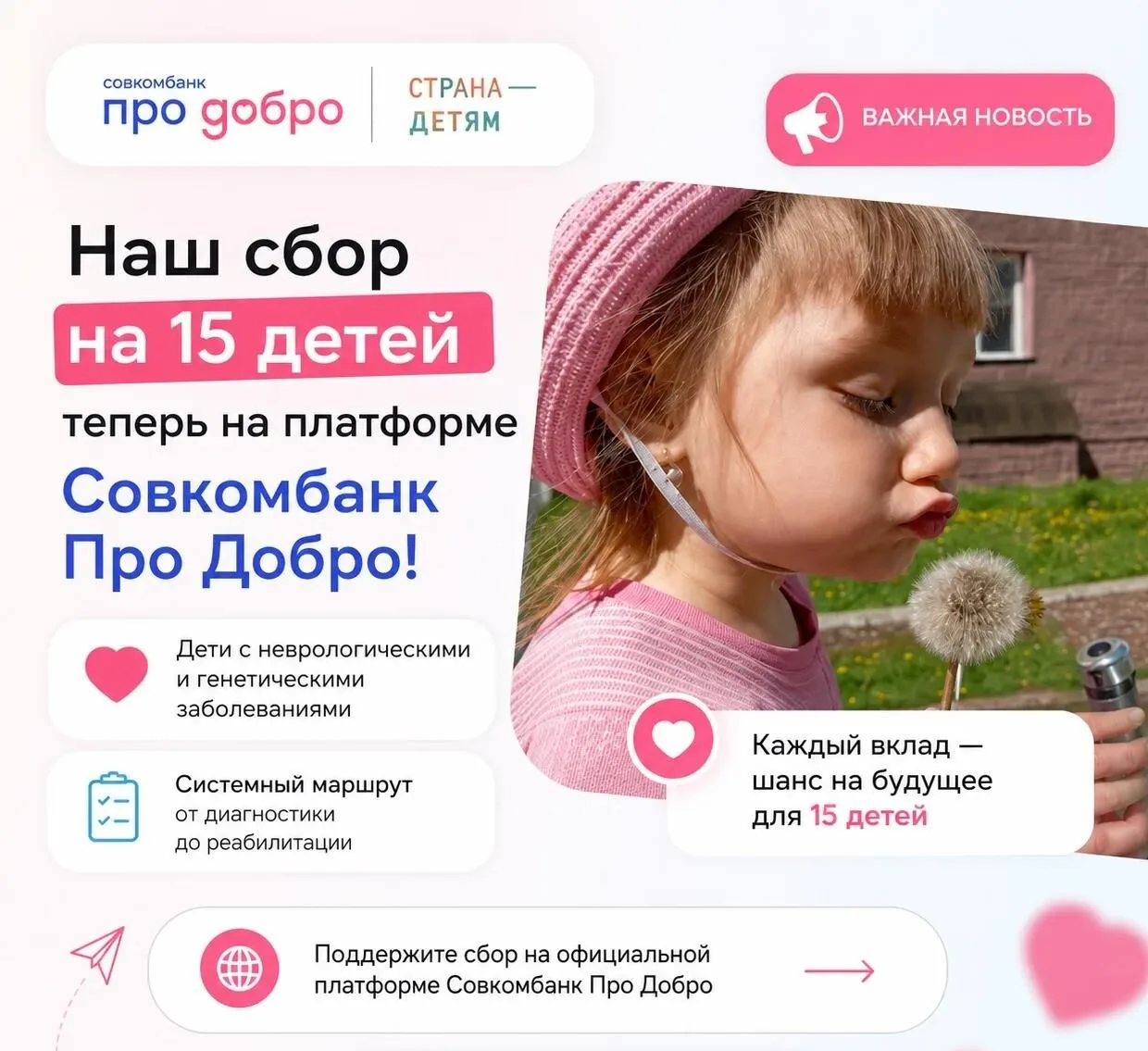 Привет.