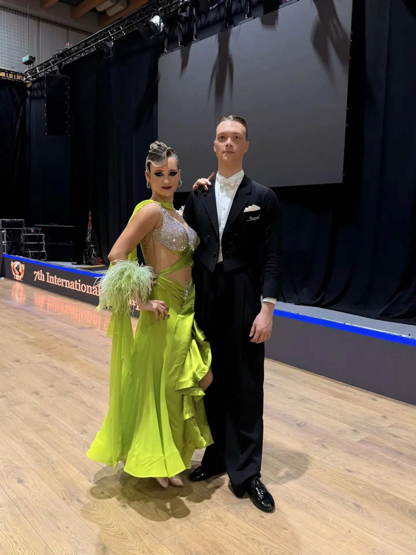 🏆ПОЗДРАВЛЯЕМ🏆