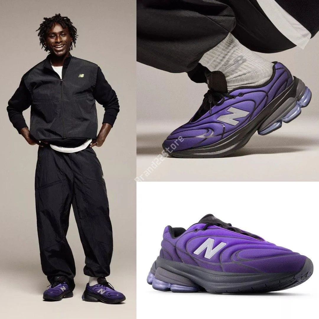 👟New Balance👟
