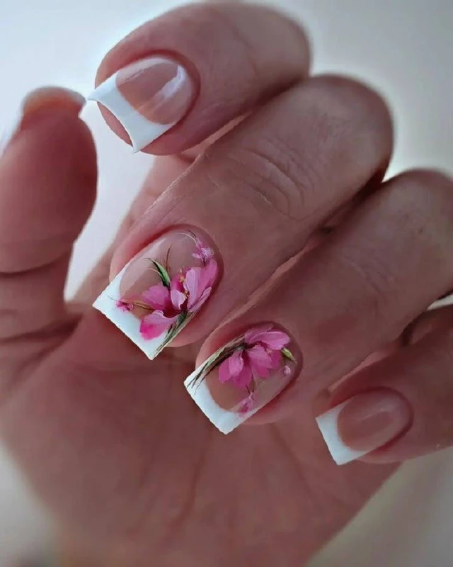 🤩      Как вам дизайн?