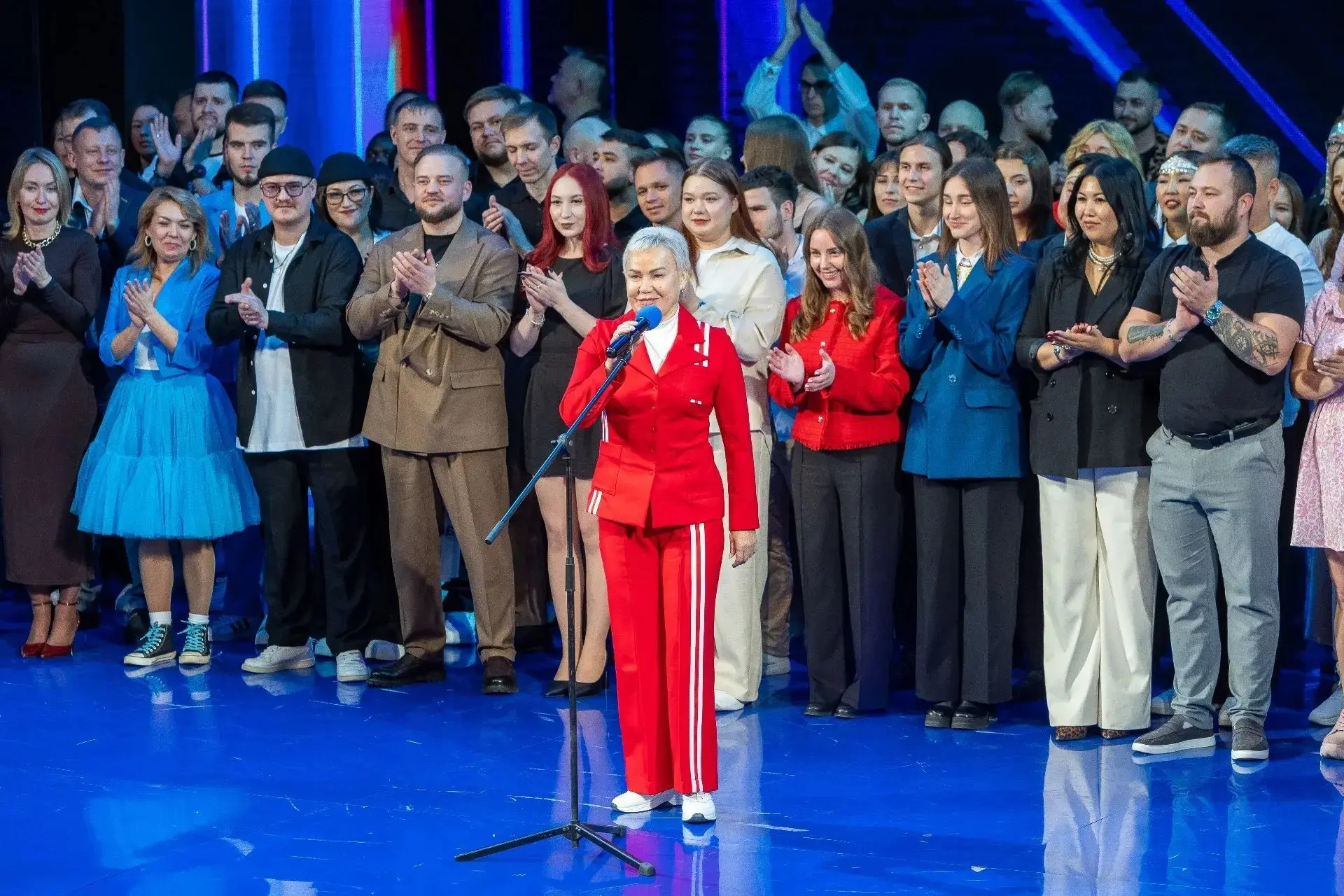 Вчера в Уфе на площадке Конгресс-холла «Торатау» состоялся IV Всероссийский профсоюзный...