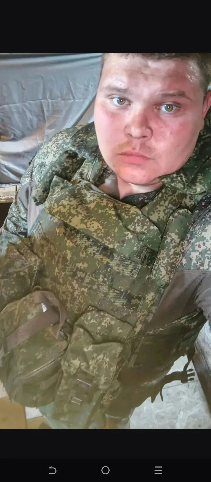 Здравствуйте, помогите пожалуйста найти брата. Ушёл на задание 4.09.26. Паршев Вячеслав...