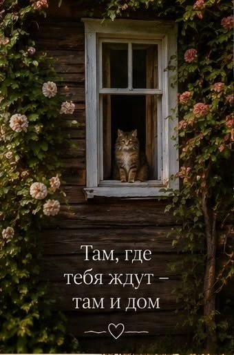 #цитаты