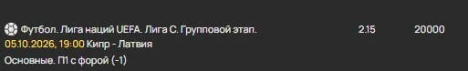 Результы: Инсайд ♻ЖБ✅Вип и Мега❌