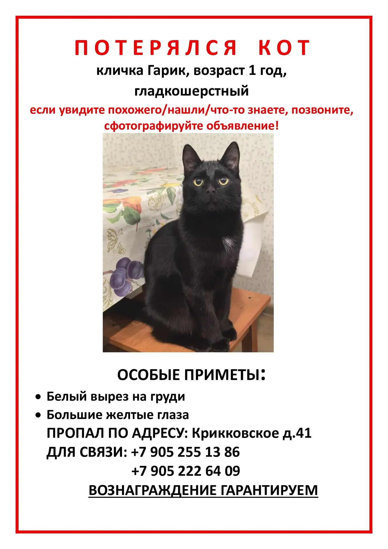 Автор поста: vk.ru/id414984