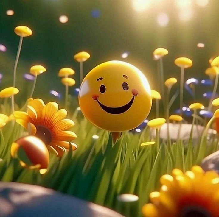 Приглашаем всех желающих принять участие в 7-х играх Positive