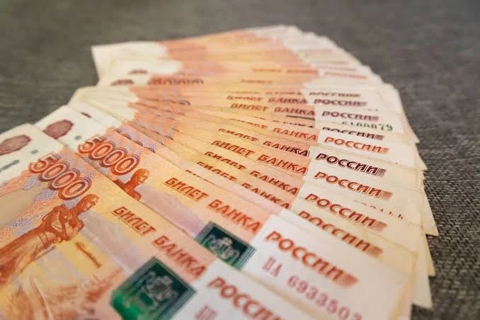 С 2027 года выплата матерям-героиням станет автоматической