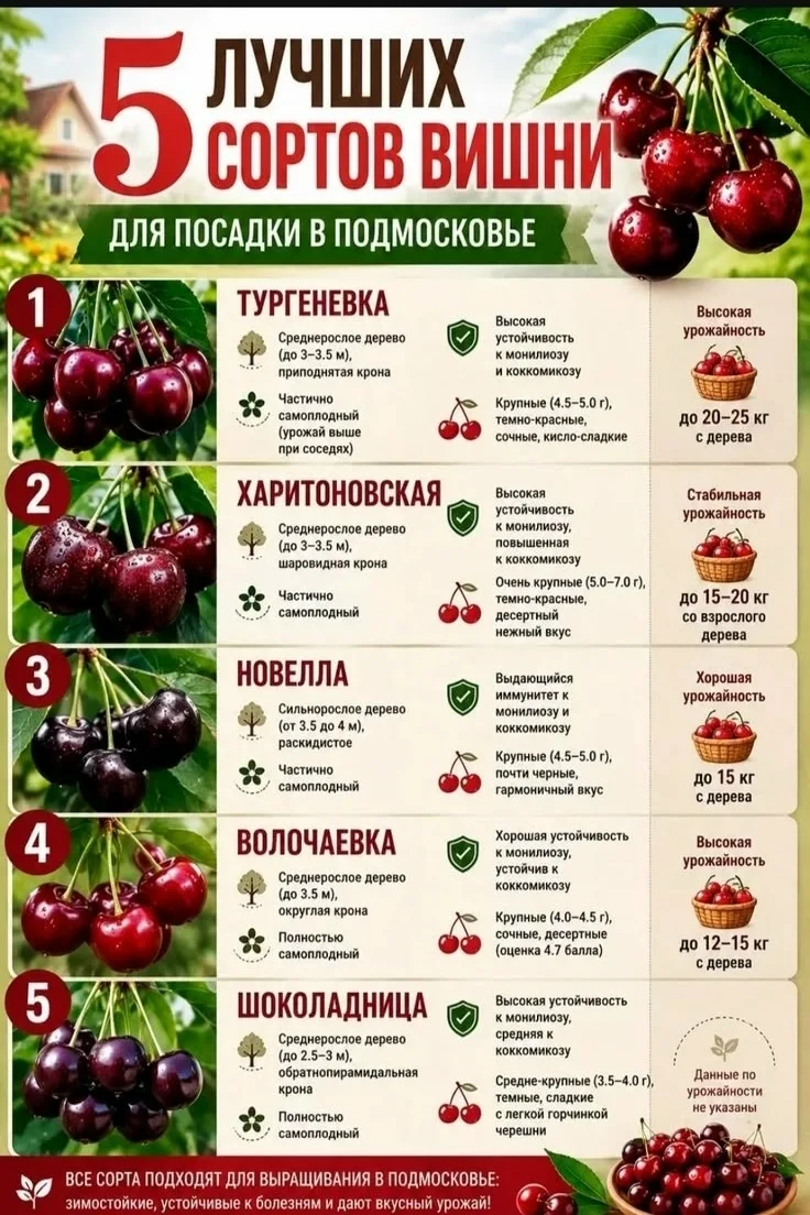 НАШИ КАНАЛЫ ДЛЯ ПОДПИСКИ: