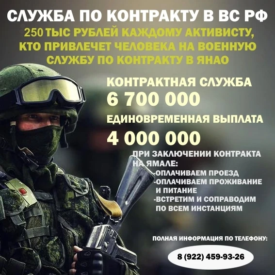 По любому вопросу, или же по вопросу подписания контракта писать или звонить по номеру ...
