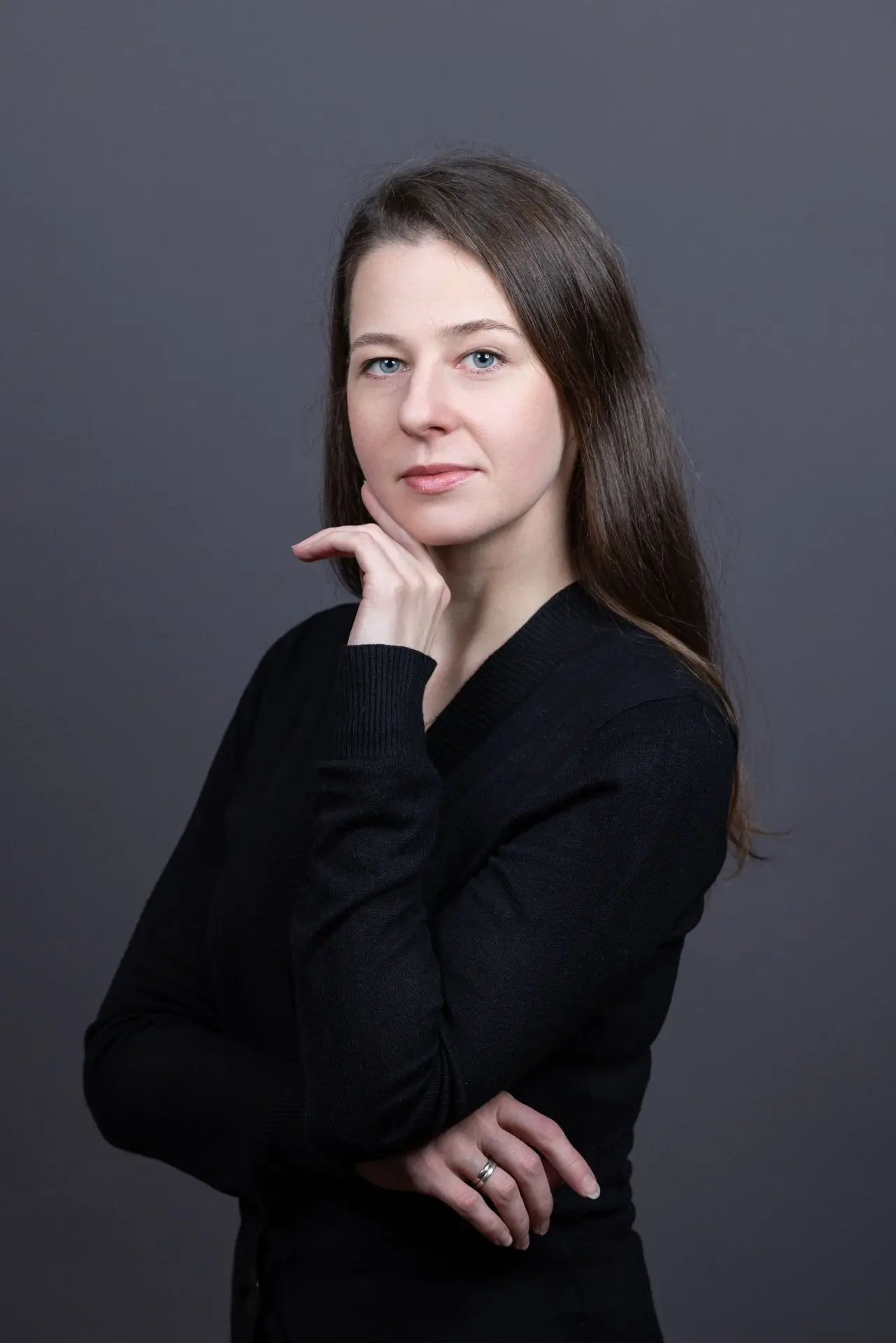Сегодня отмечает 🌹День рождения специалист по охране труда Андреева Юлия Алексеевна.