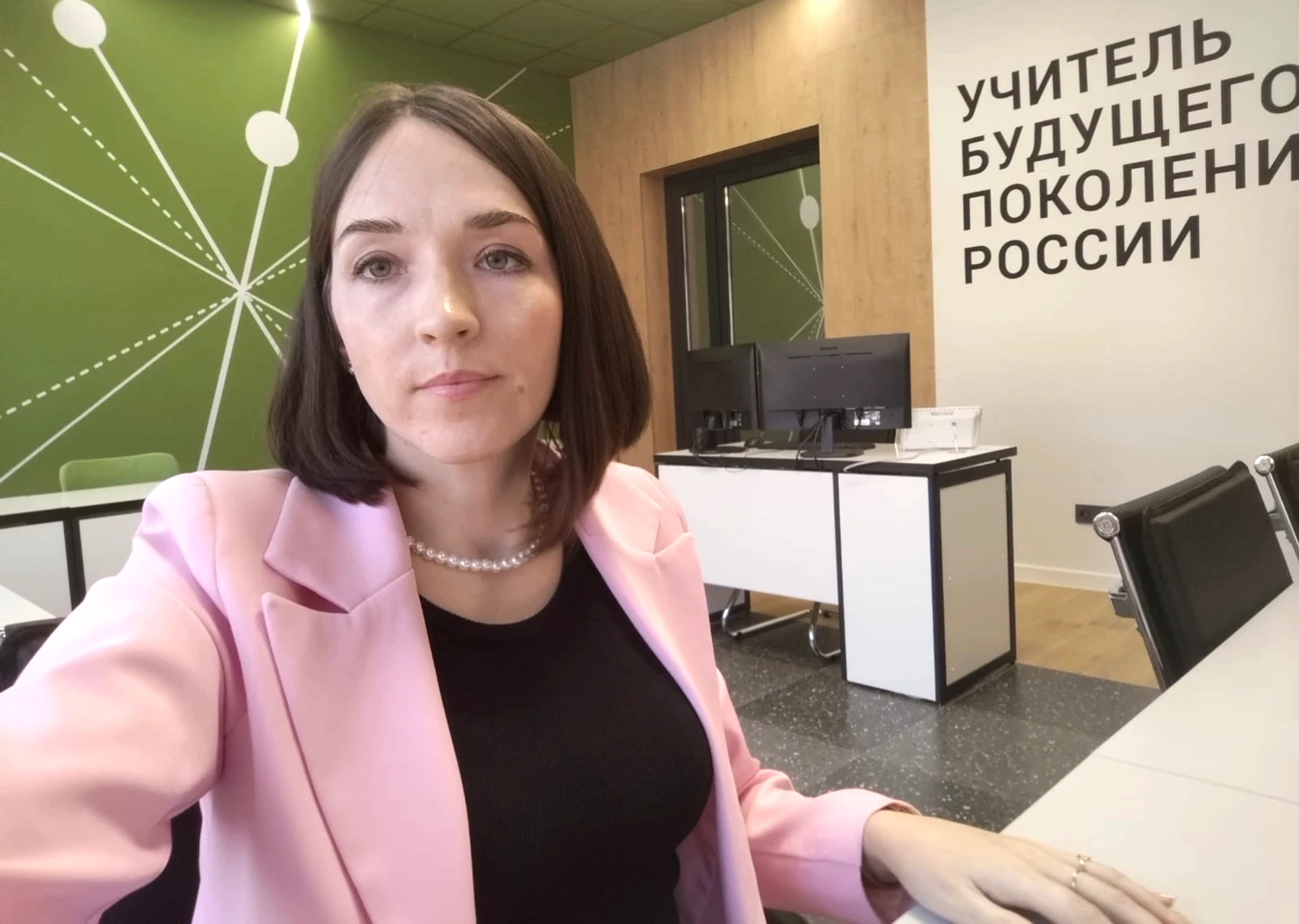 #СМИ_о_ГИПУ