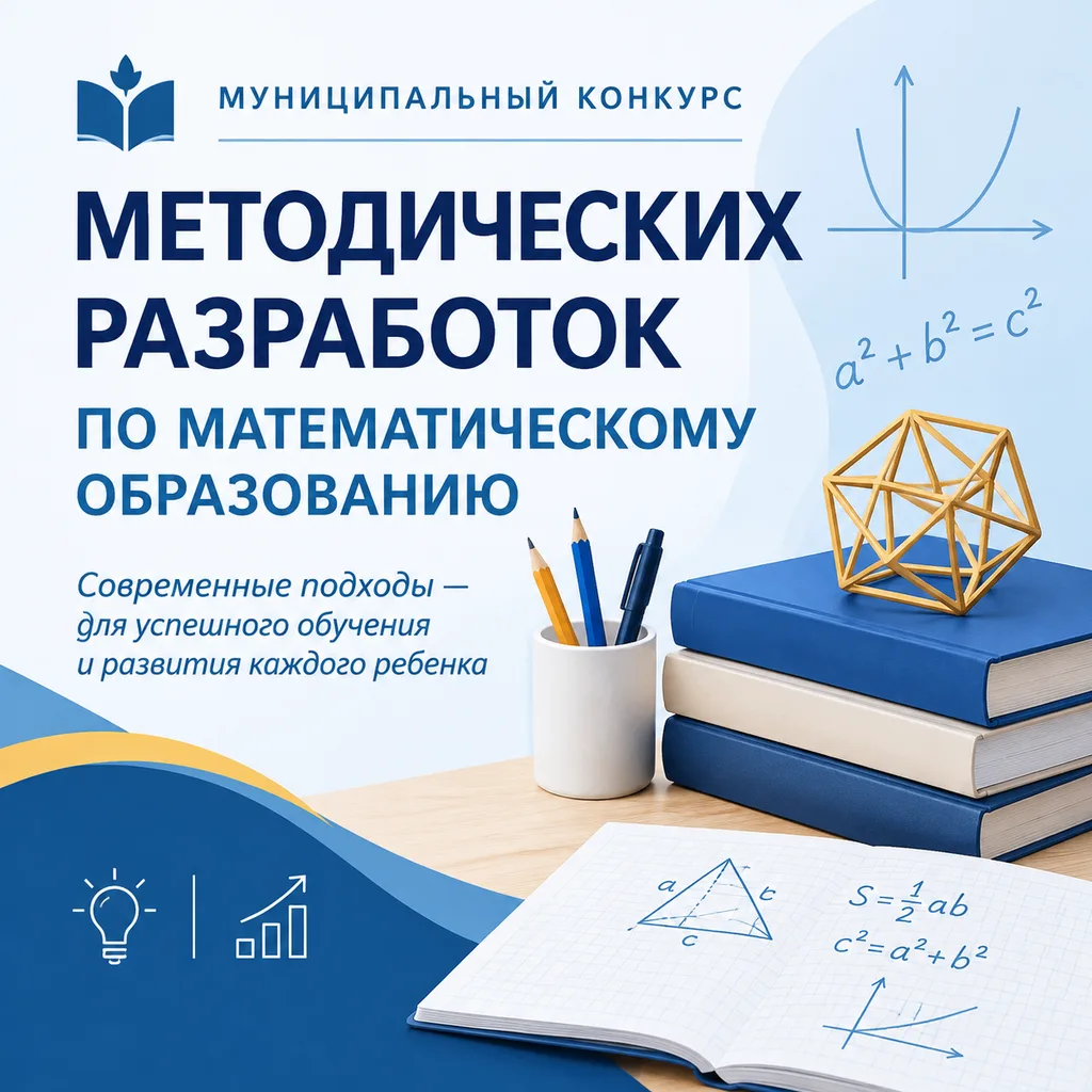 Внимание! Анонс!