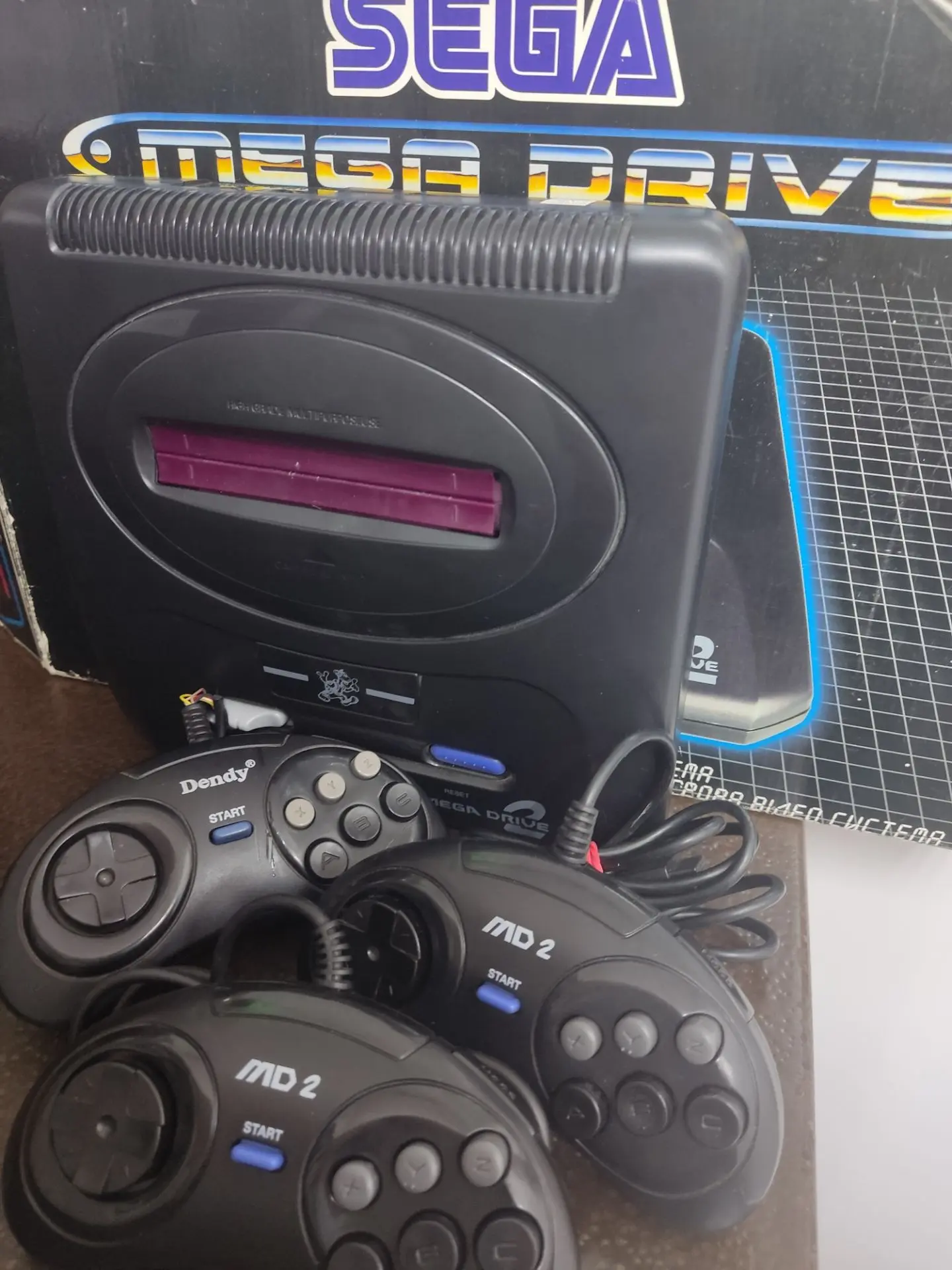 👾🎮ВСПОМНИ ДЕТСТВО👾🎮