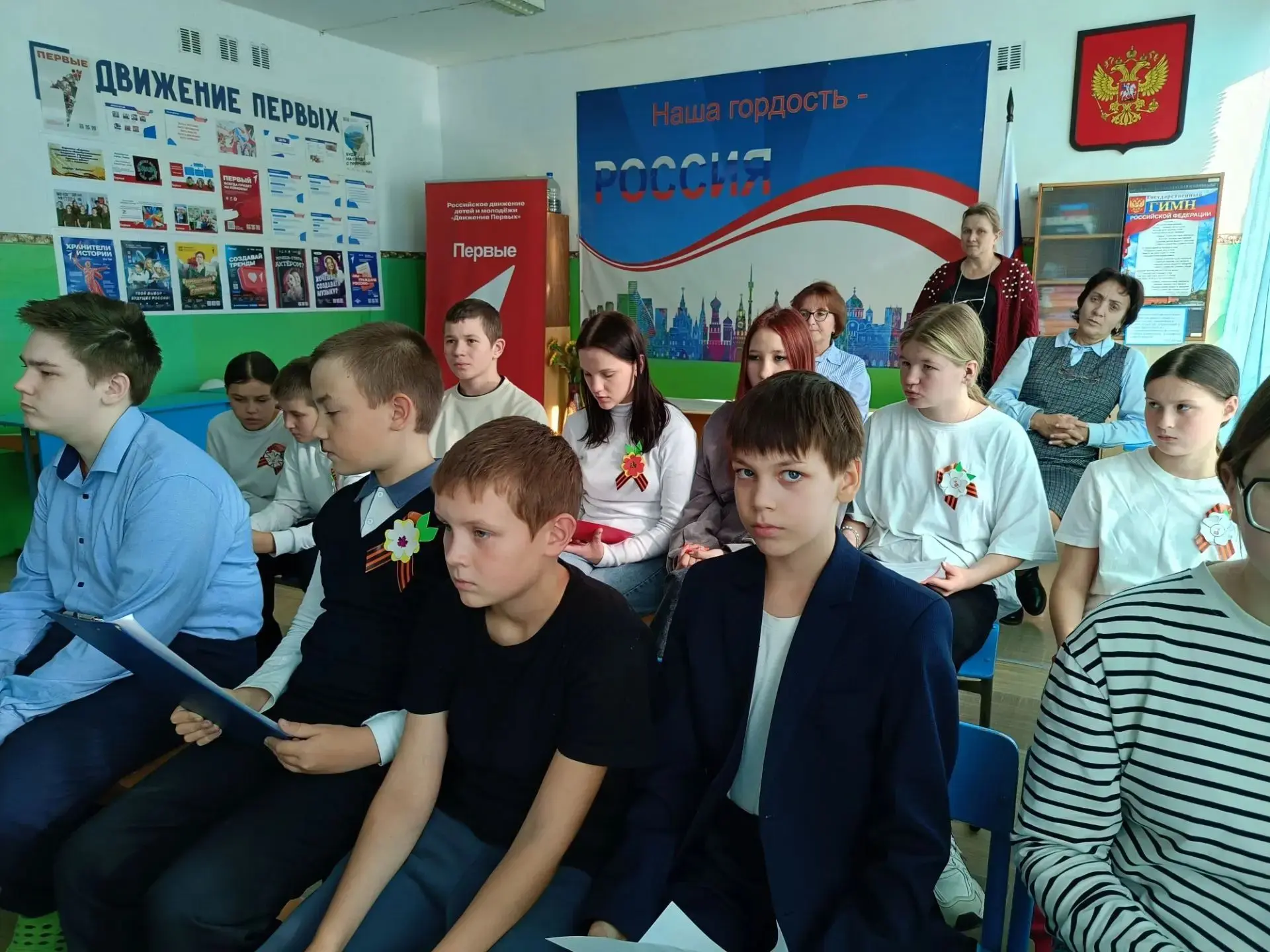 🎗День разгрома советскими войсками немецко-фашистских войск в битве за Кавказ.