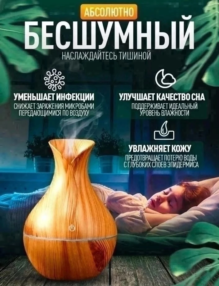 https://vk.com/photo-184814919_494044307
